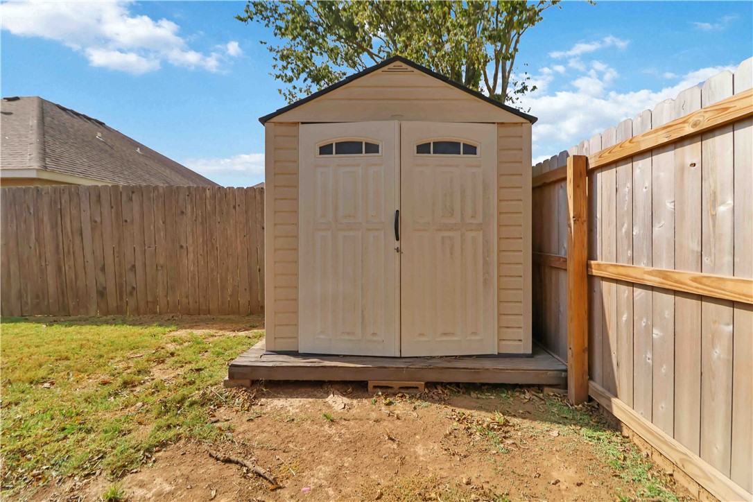 Summerlin Sub Ph 1 Bentonville - Residential