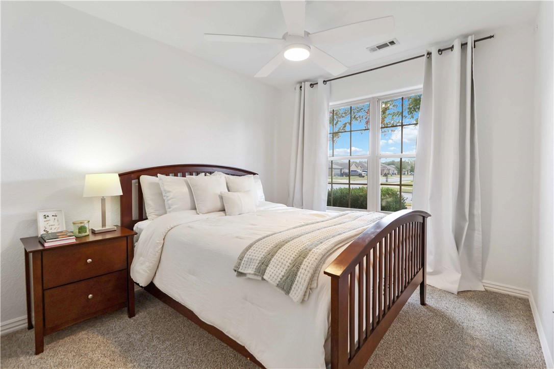 Summerlin Sub Ph 1 Bentonville - Residential