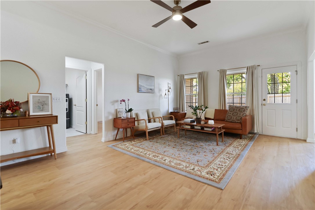 Summerlin Sub Ph 1 Bentonville - Residential