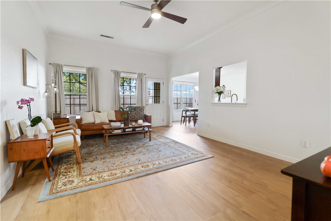 Summerlin Sub Ph 1 Bentonville - Residential