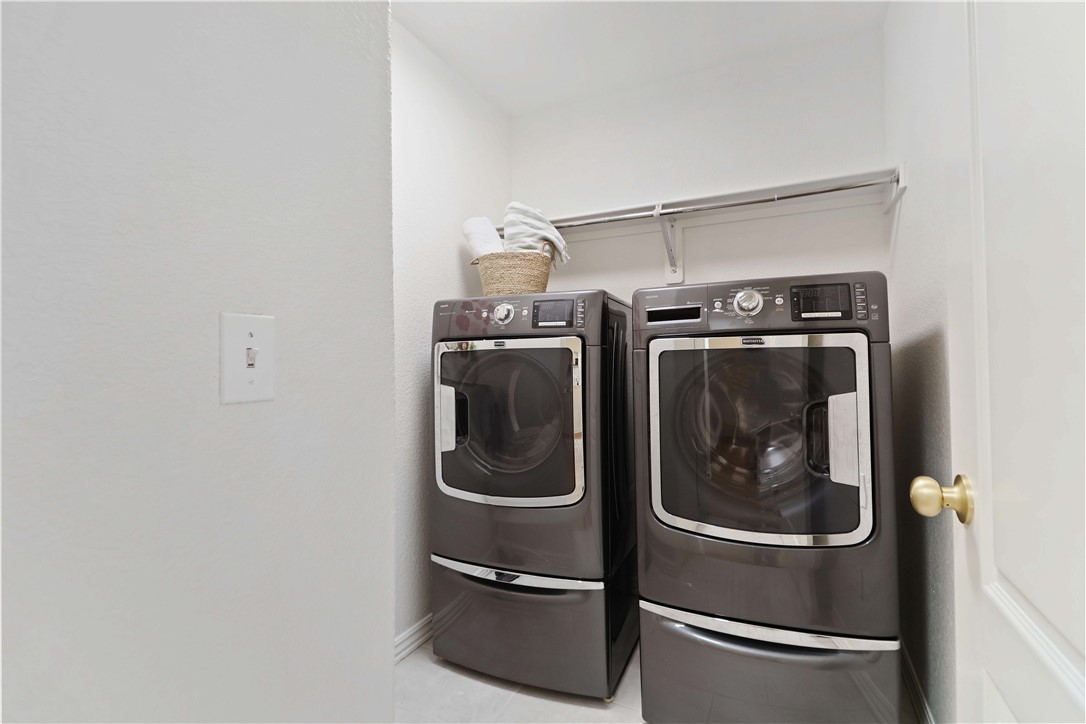 Summerlin Sub Ph 1 Bentonville - Residential