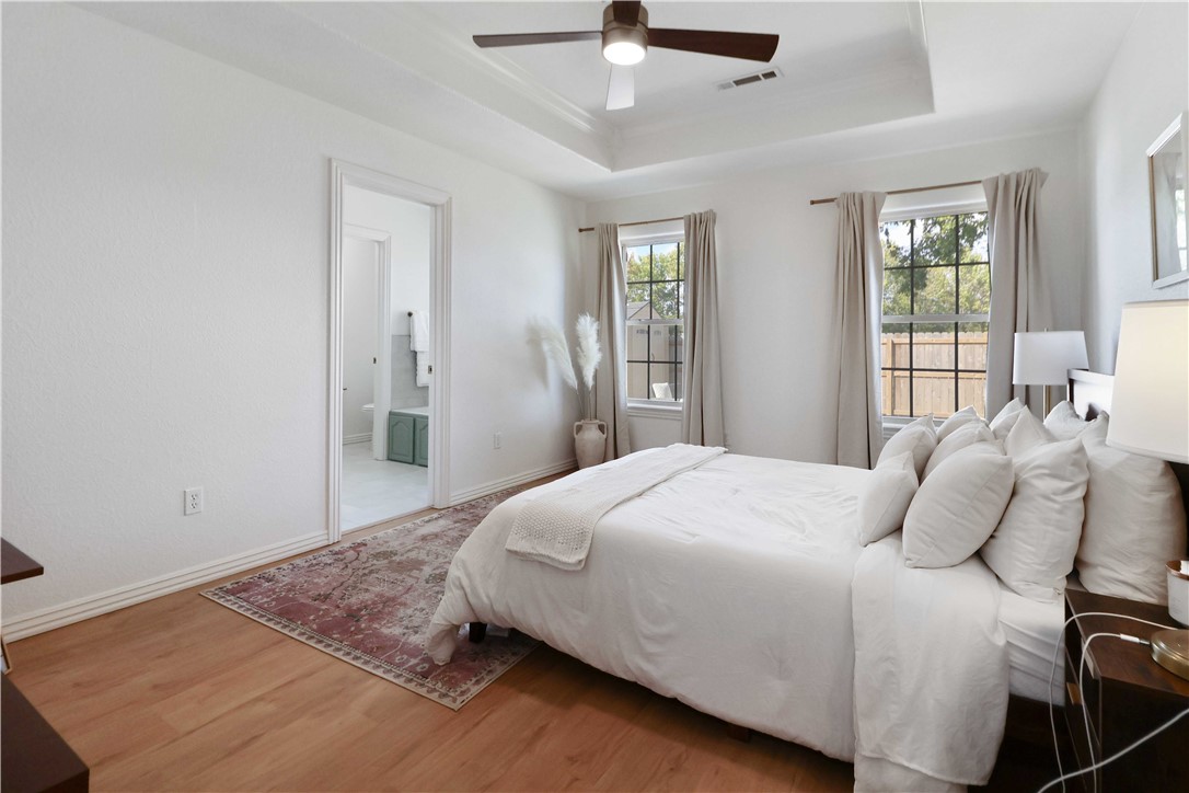 Summerlin Sub Ph 1 Bentonville - Residential