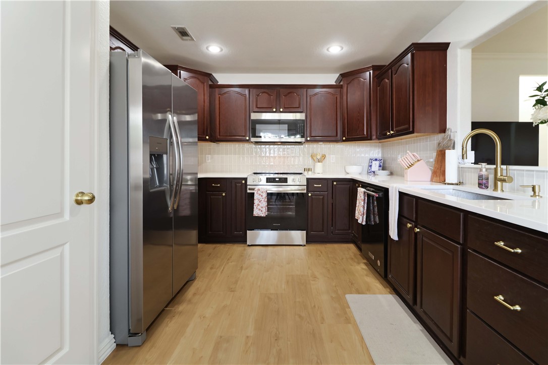 Summerlin Sub Ph 1 Bentonville - Residential