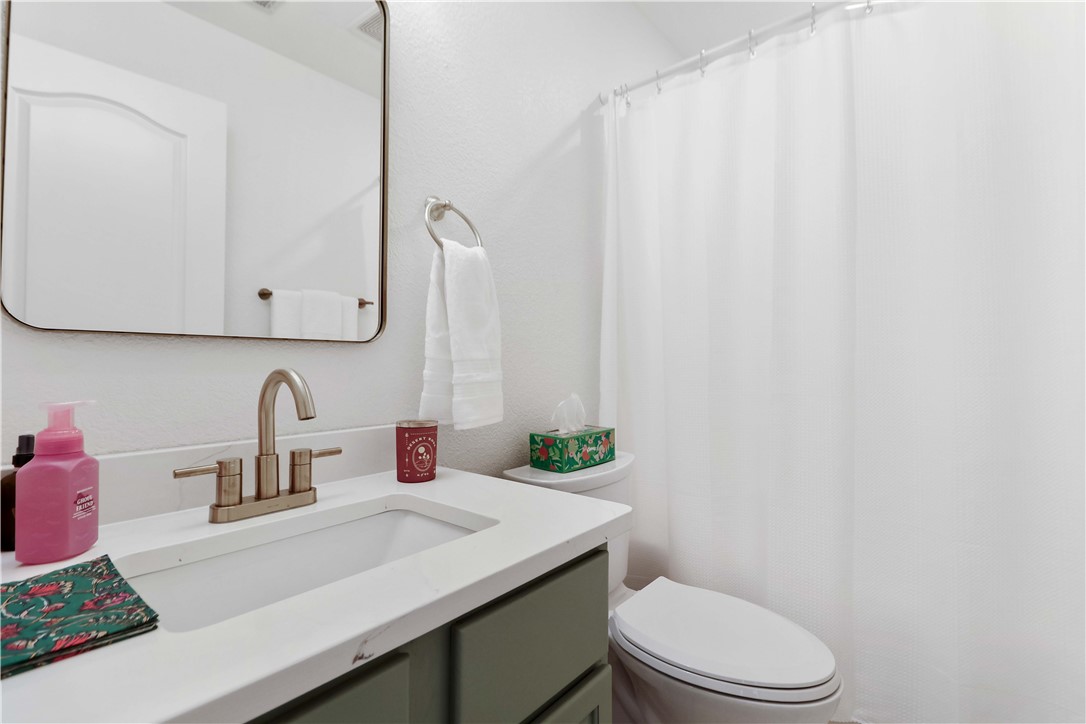 Summerlin Sub Ph 1 Bentonville - Residential
