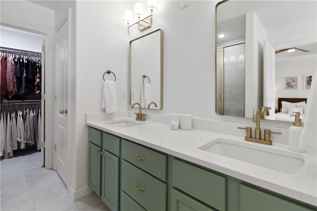 Summerlin Sub Ph 1 Bentonville - Residential