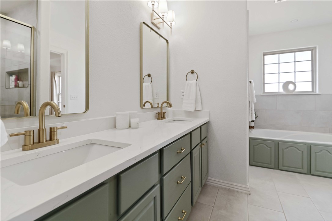 Summerlin Sub Ph 1 Bentonville - Residential