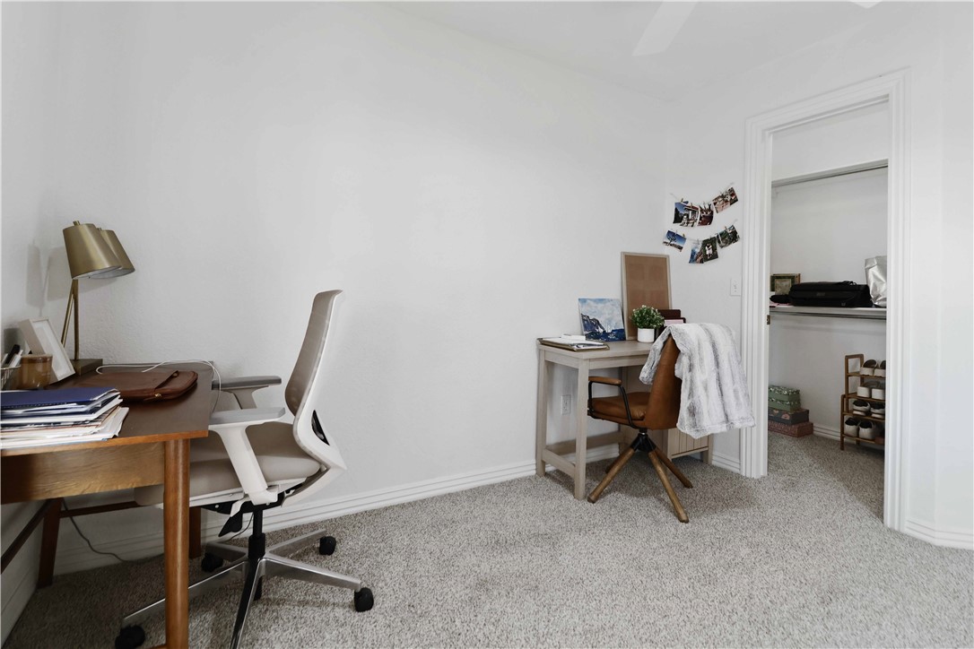 Summerlin Sub Ph 1 Bentonville - Residential