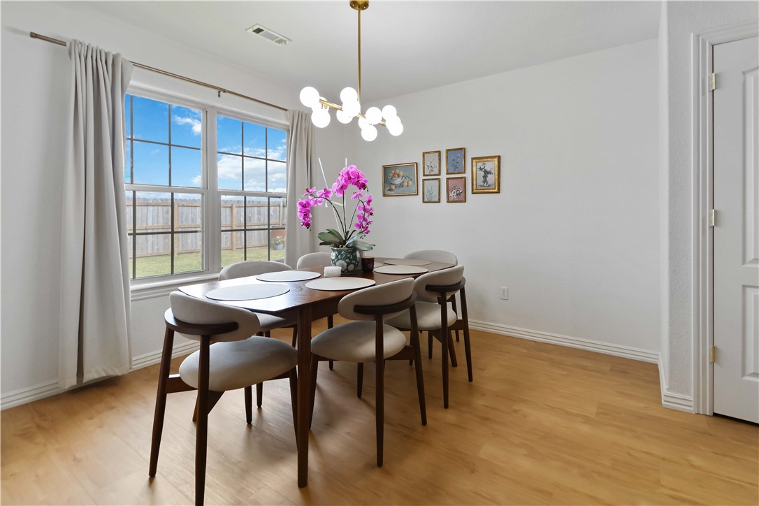 Summerlin Sub Ph 1 Bentonville - Residential