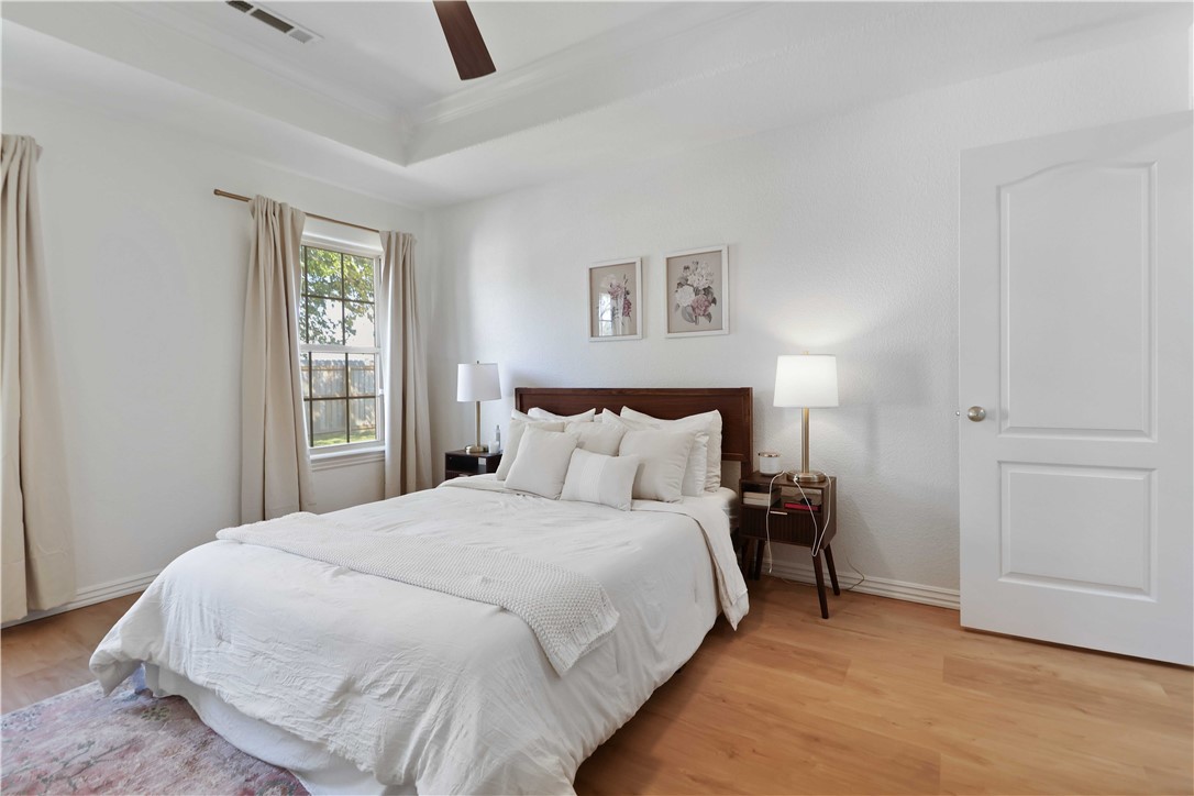 Summerlin Sub Ph 1 Bentonville - Residential