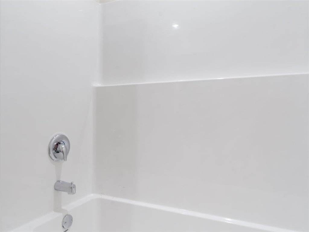 The Element, Phase 5 - Residential