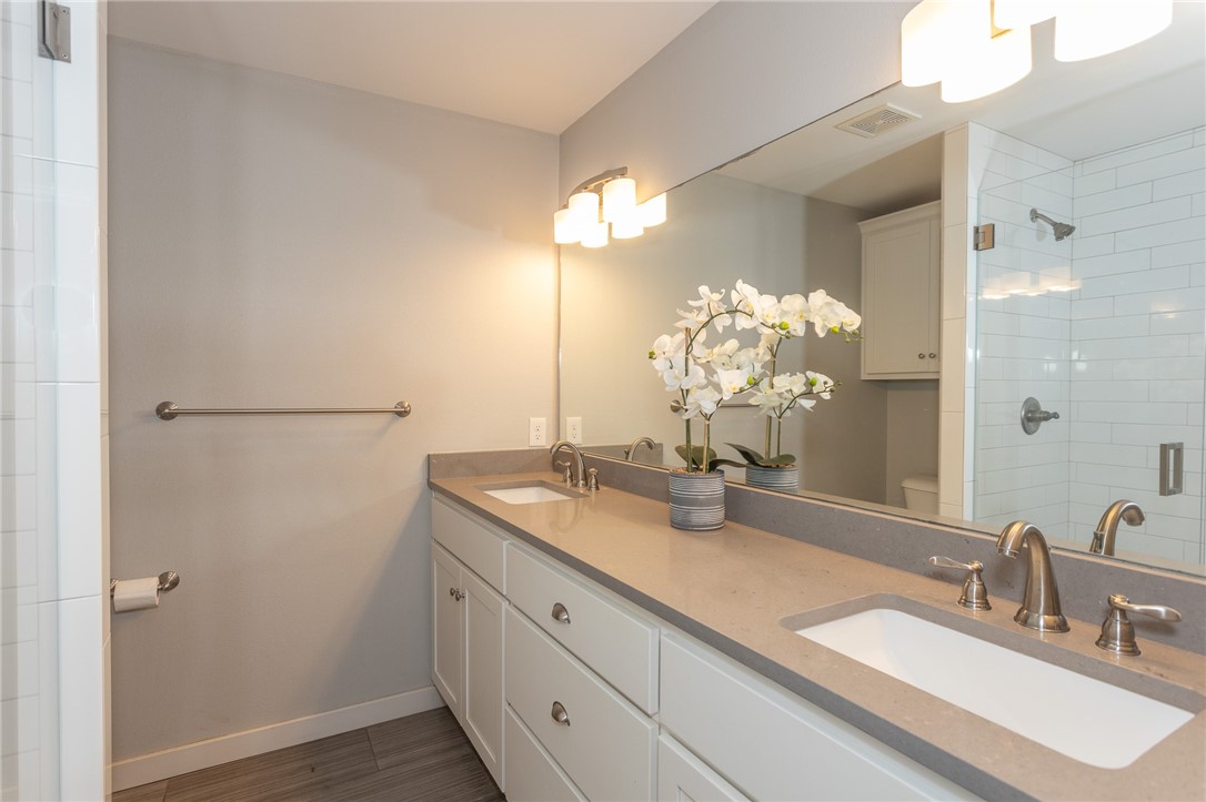 Demings 2nd Add Bentonville - Residential