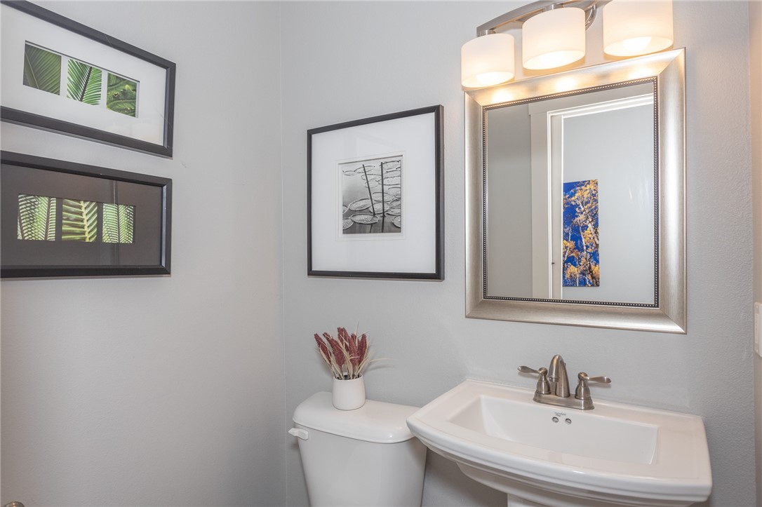 Demings 2nd Add Bentonville - Residential