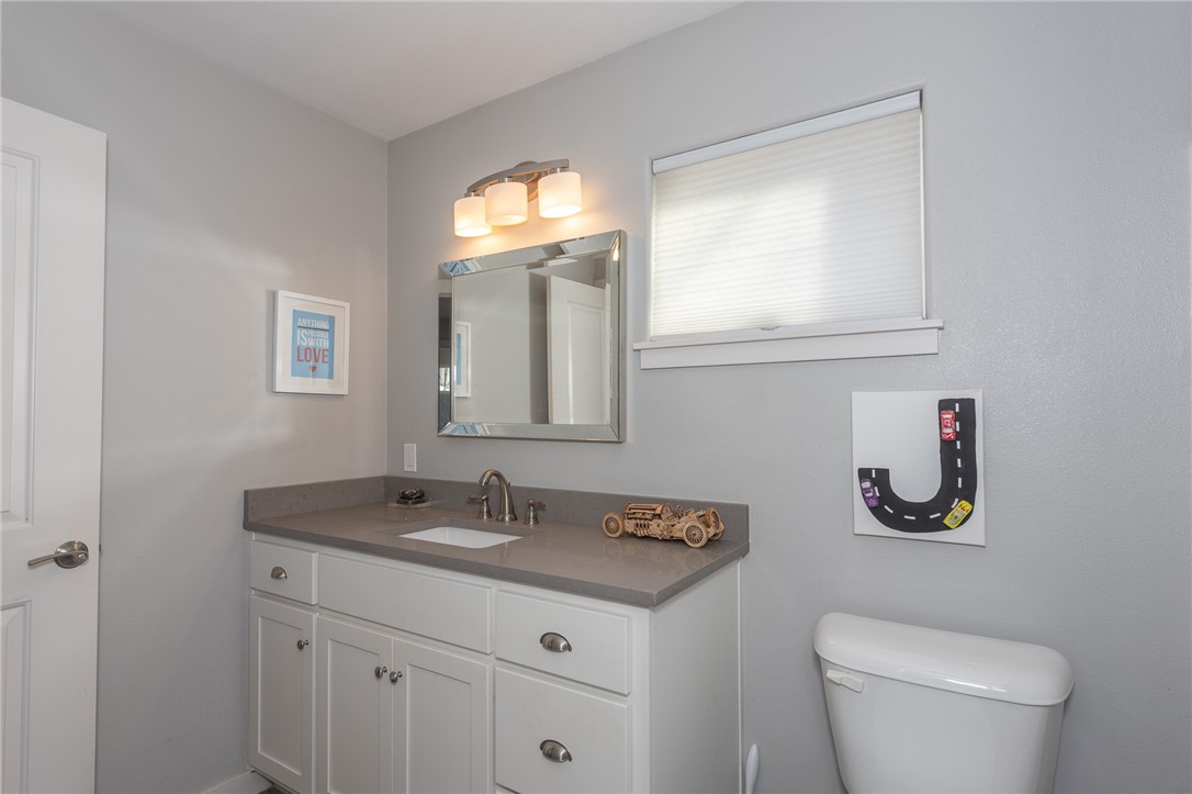 Demings 2nd Add Bentonville - Residential