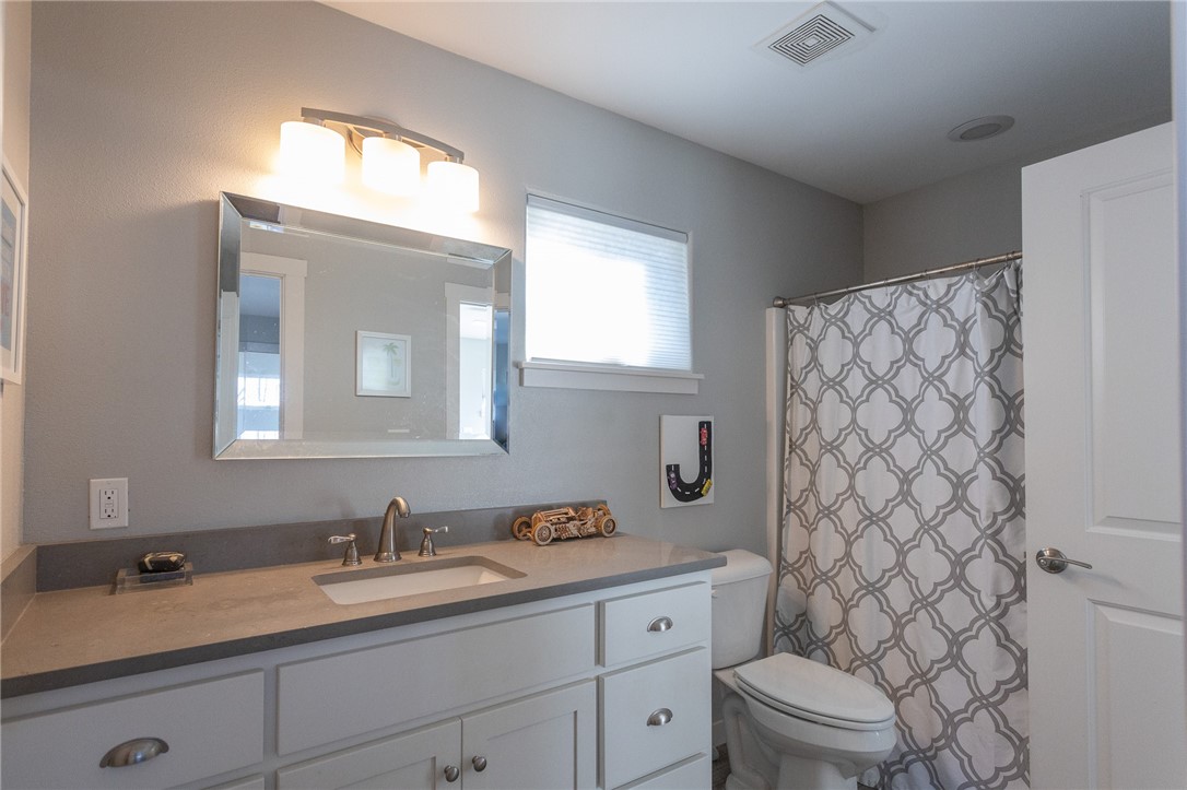 Demings 2nd Add Bentonville - Residential
