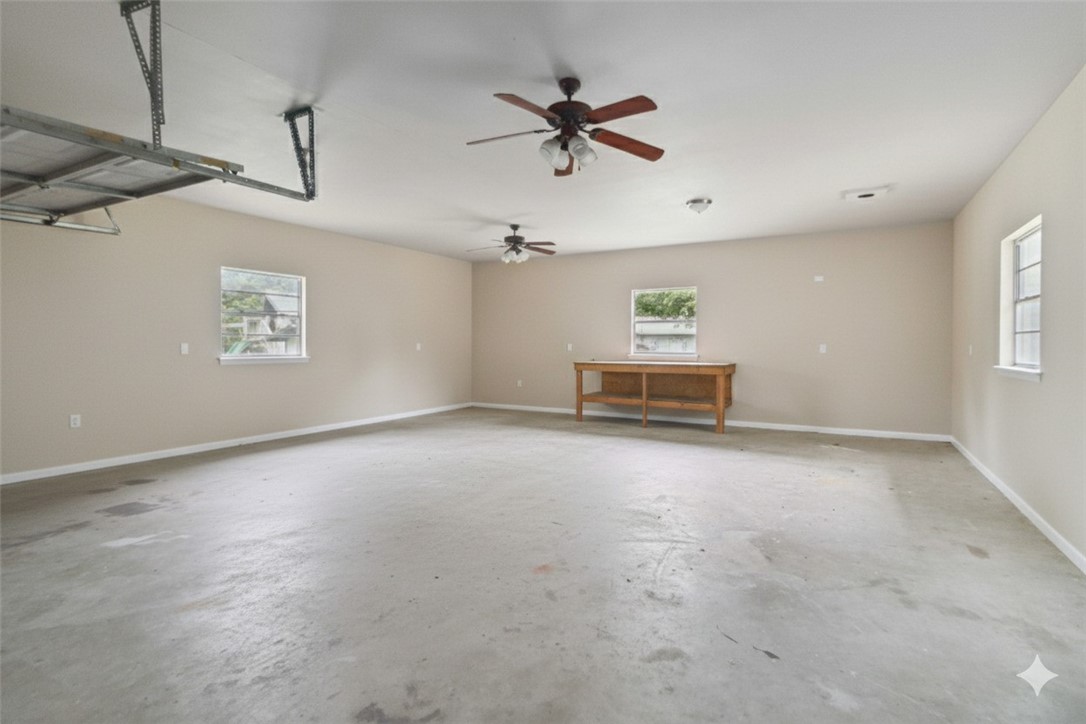 Western Oaks Place I - Residential