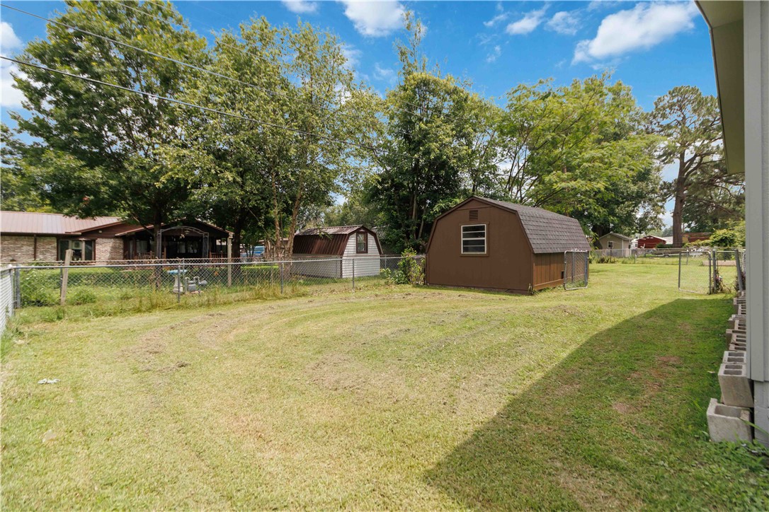 Western Oaks Place I - Residential