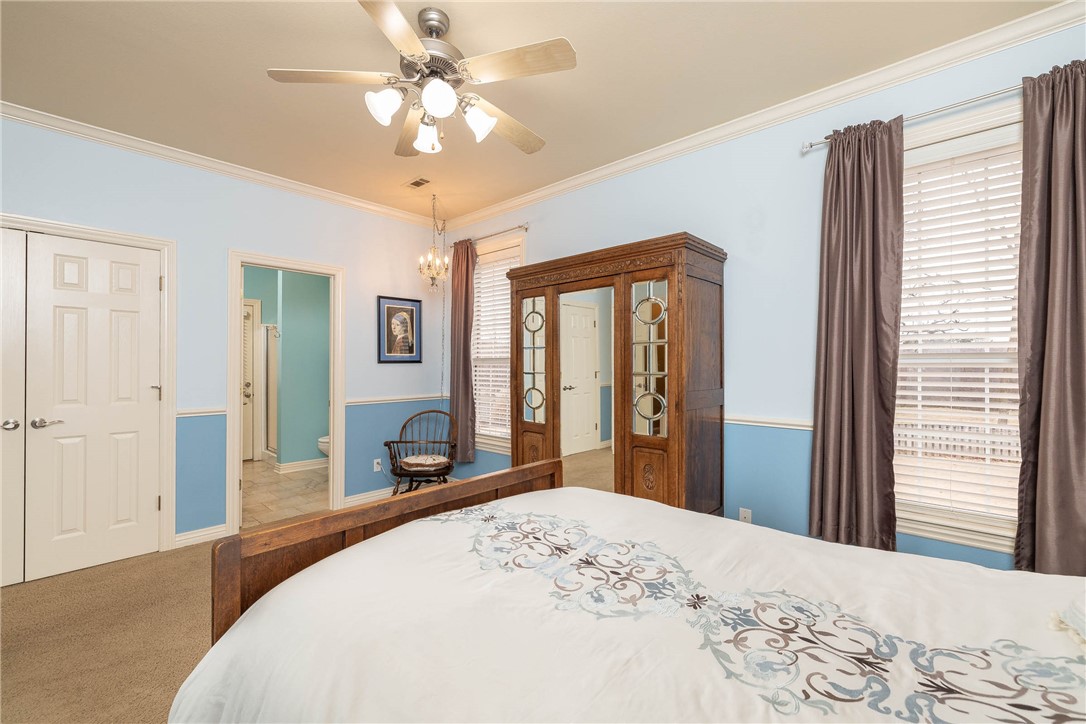 Barrington Parke Ph II - Residential