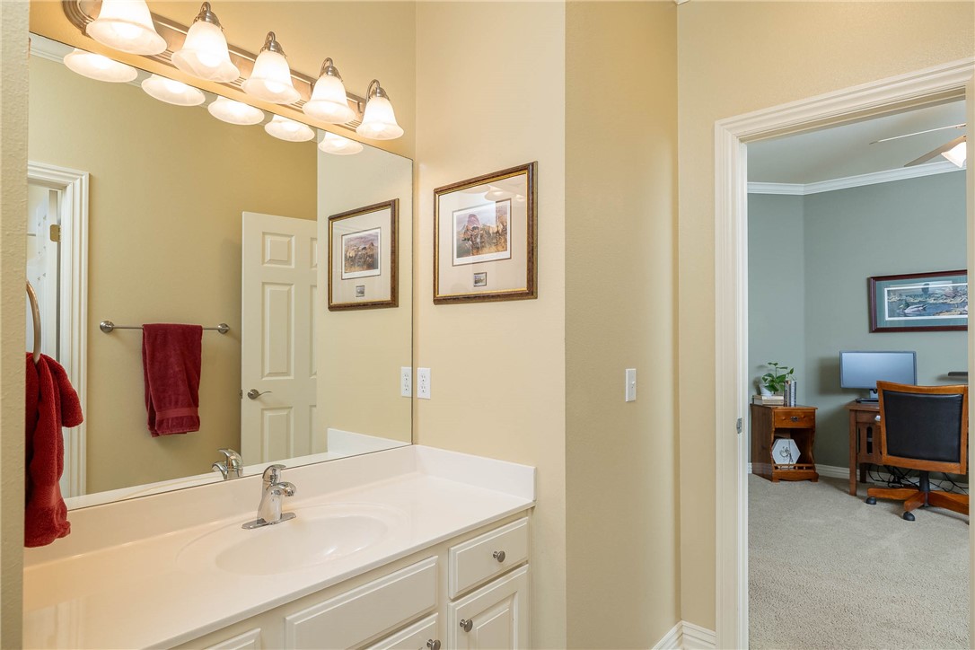 Barrington Parke Ph II - Residential