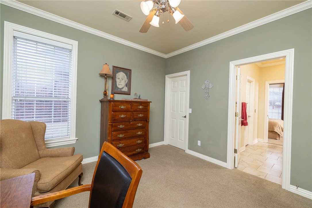 Barrington Parke Ph II - Residential