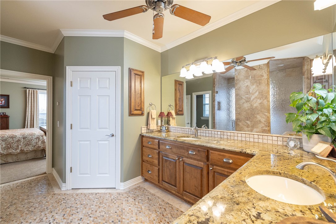 Barrington Parke Ph II - Residential