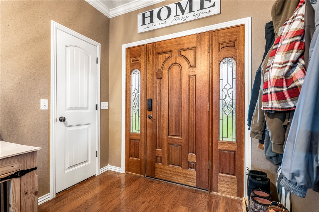 Springdale Outlots - Residential