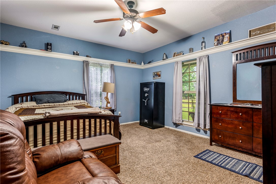 Springdale Outlots - Residential