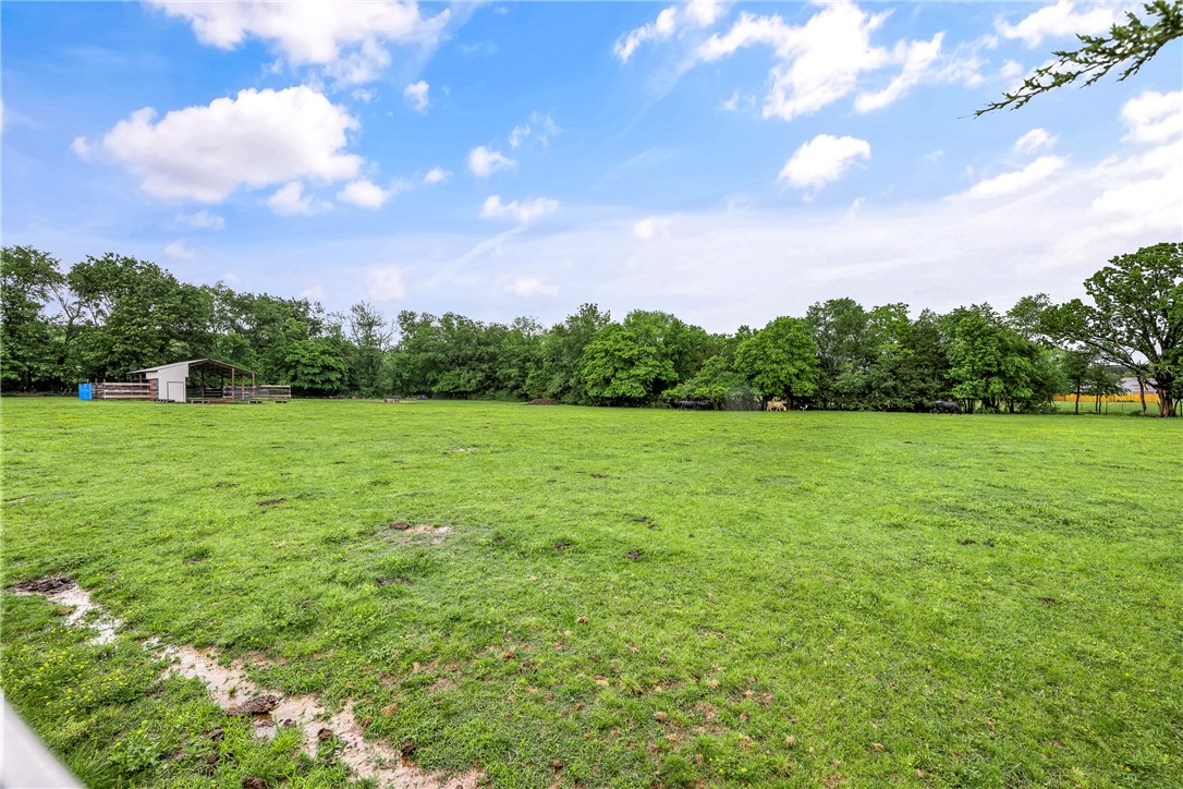 Springdale Outlots - Residential