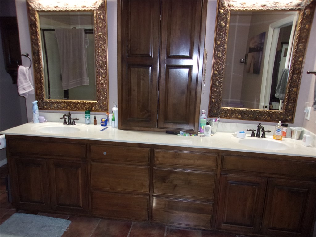 Springdale Outlots - Residential