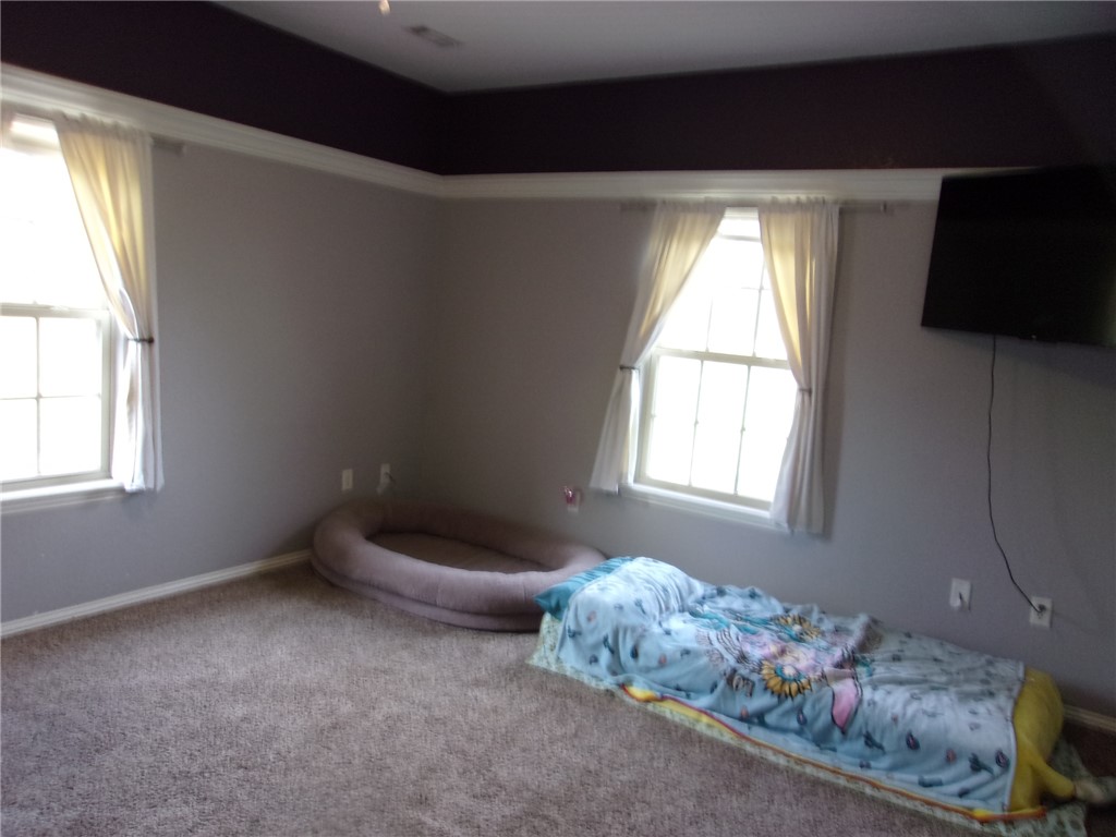 Springdale Outlots - Residential