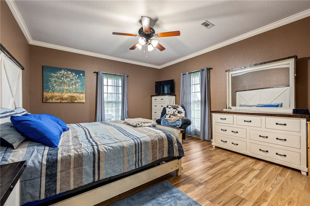Springdale Outlots - Residential