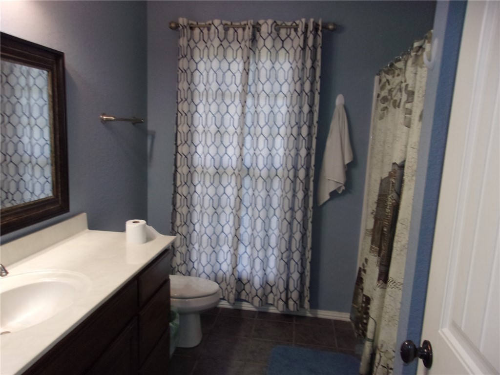 Springdale Outlots - Residential