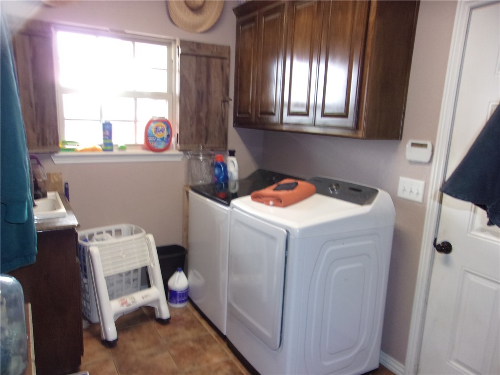 Springdale Outlots - Residential