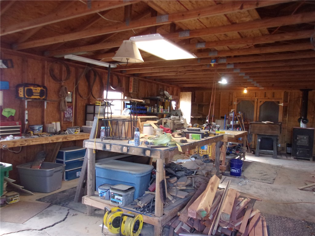 Springdale Outlots - Residential