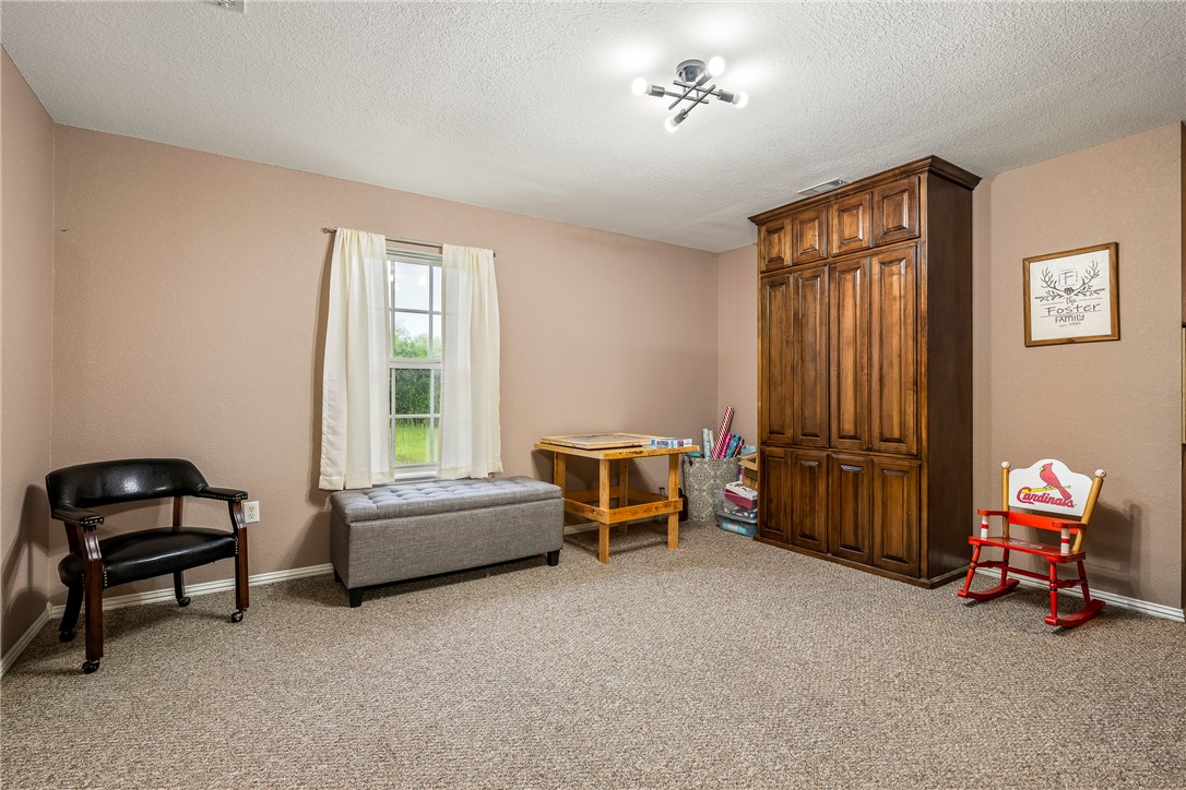 Springdale Outlots - Residential