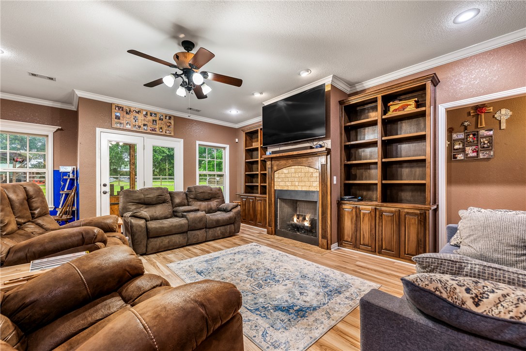 Springdale Outlots - Residential