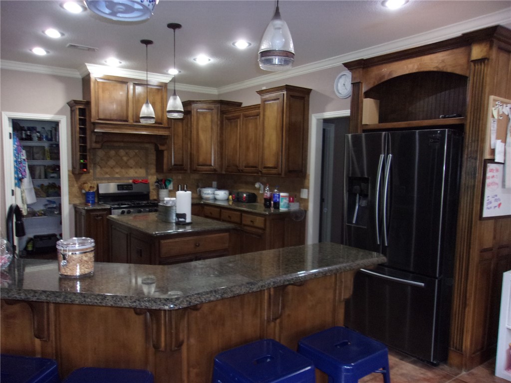 Springdale Outlots - Residential