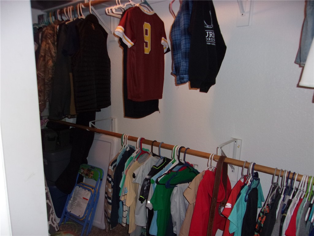 Springdale Outlots - Residential