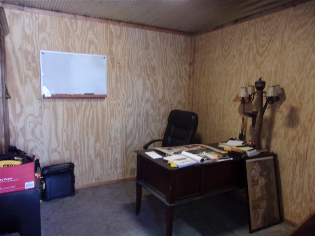 Springdale Outlots - Residential