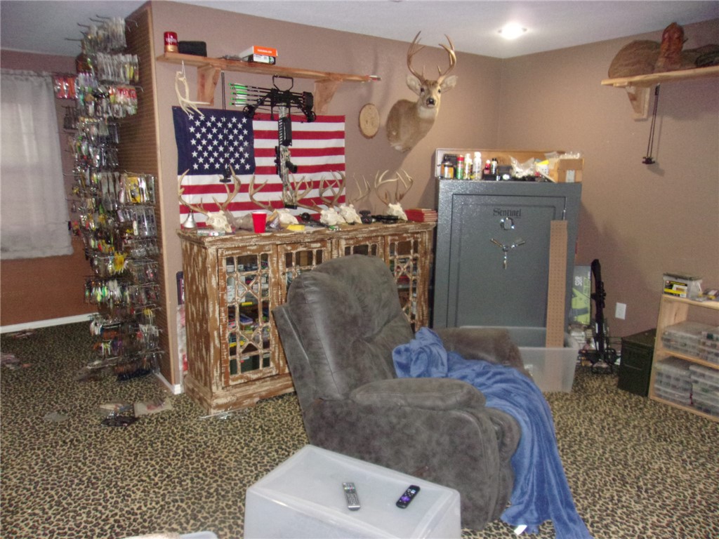 Springdale Outlots - Residential