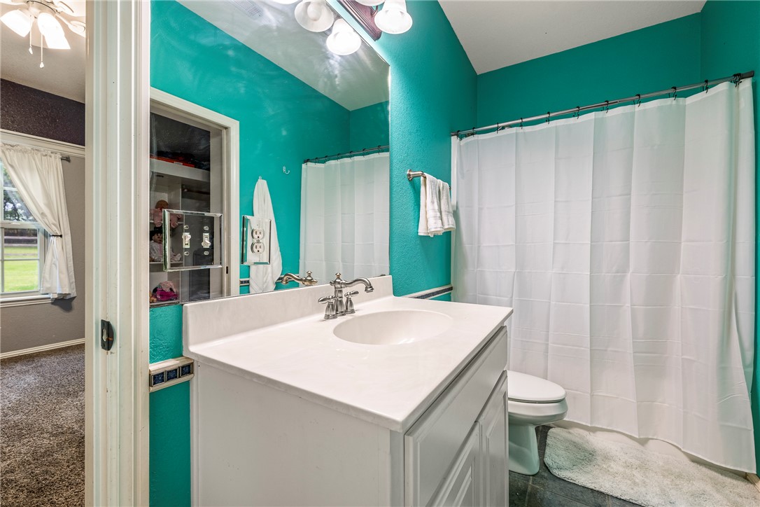 Springdale Outlots - Residential