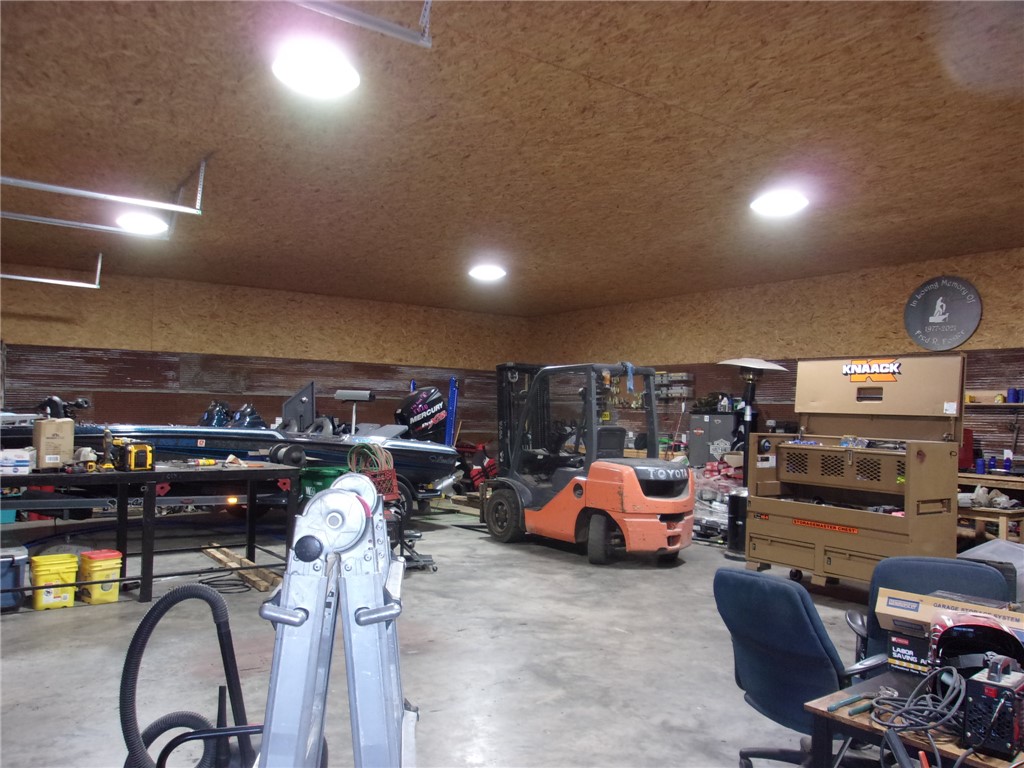 Springdale Outlots - Residential