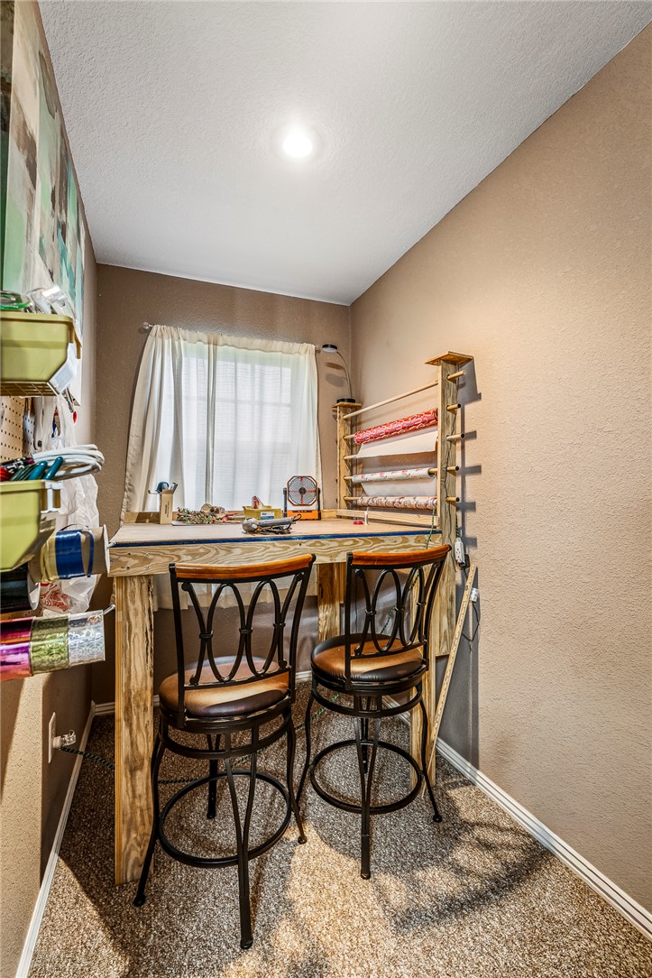 Springdale Outlots - Residential