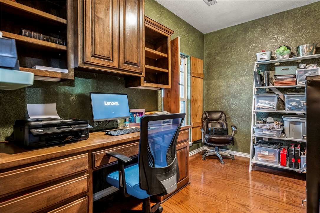 Springdale Outlots - Residential