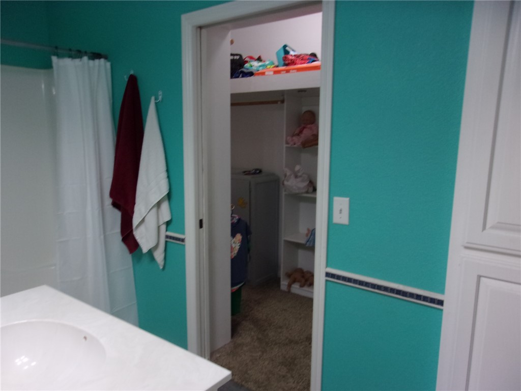 Springdale Outlots - Residential