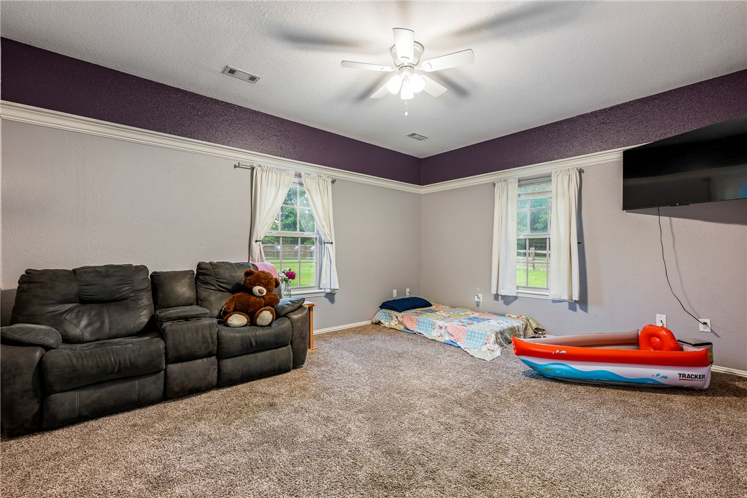 Springdale Outlots - Residential