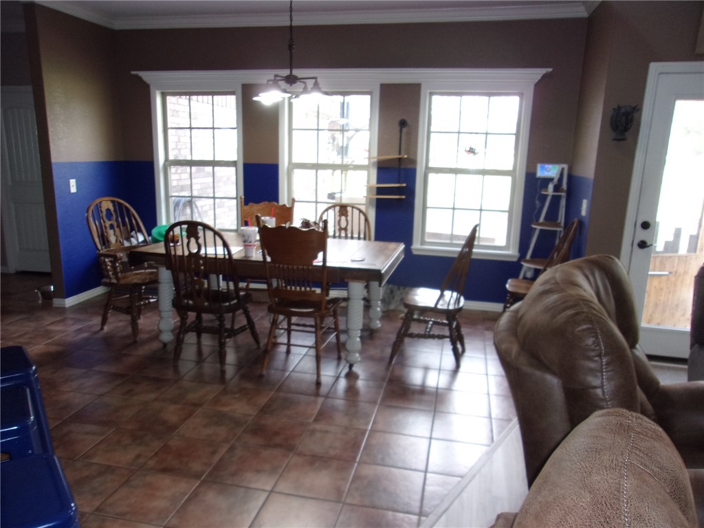 Springdale Outlots - Residential