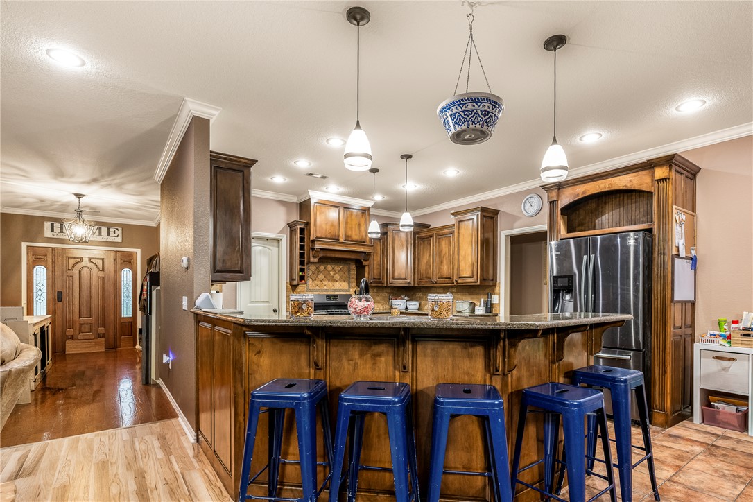 Springdale Outlots - Residential