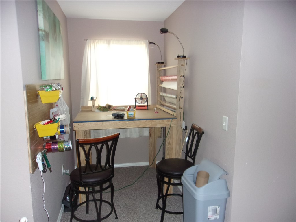 Springdale Outlots - Residential