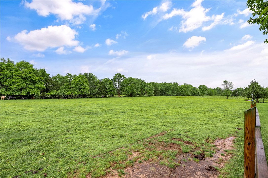 Springdale Outlots - Residential