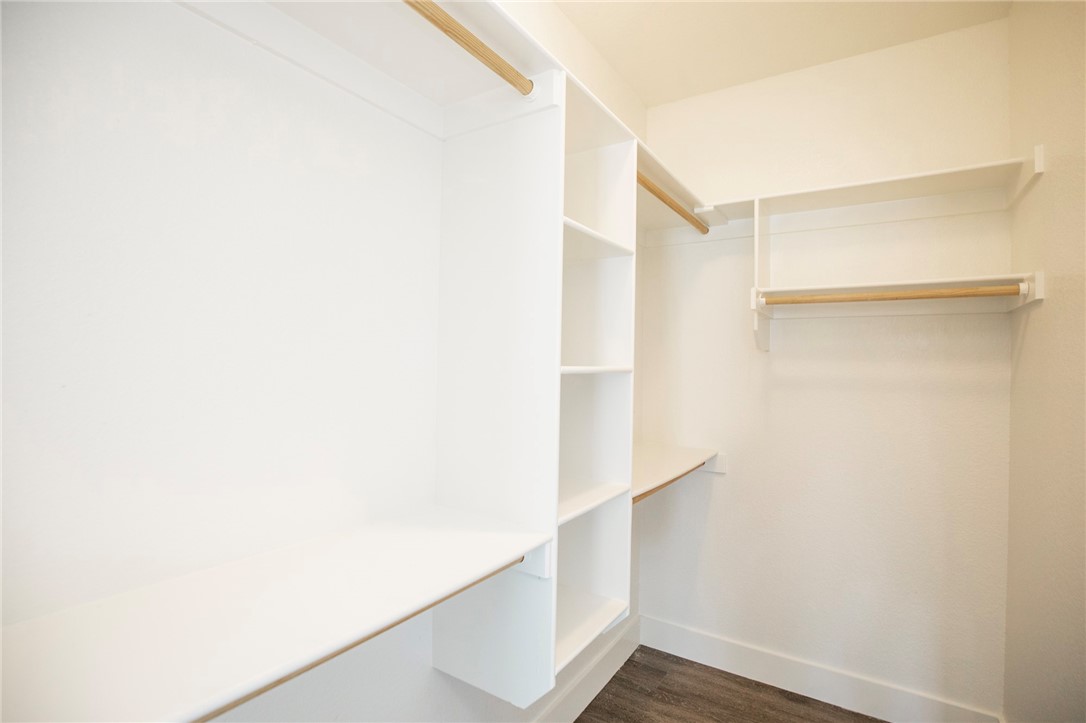 J D Coveys 2nd Add Gravette - Residential